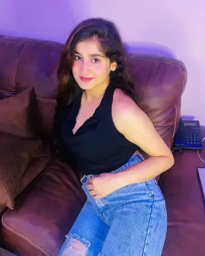Call Girls Kotputli Cash On Delivery