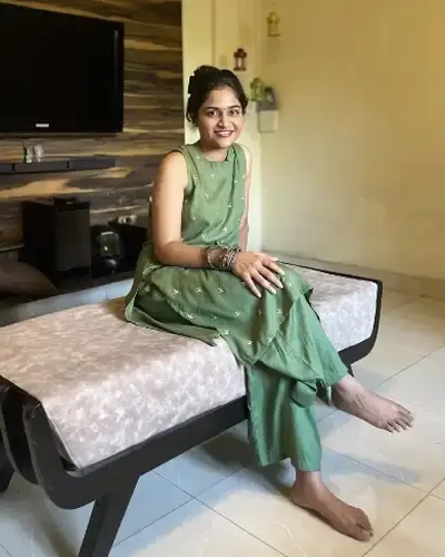 Call Girls Kotputli Cash On Delivery