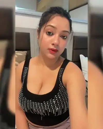 Call Girls Kotputli Cash On Delivery