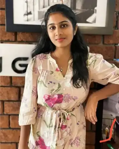 Call Girls Kotputli