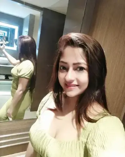 Kotputli Call Girls Service