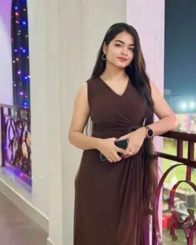 Call Girls Service Kotputli