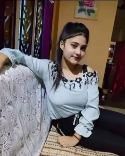 Call Girls Service in Kotputli