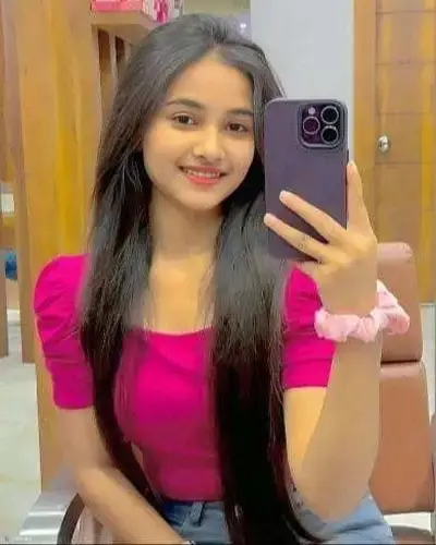Call Girl Service in Kotputli
