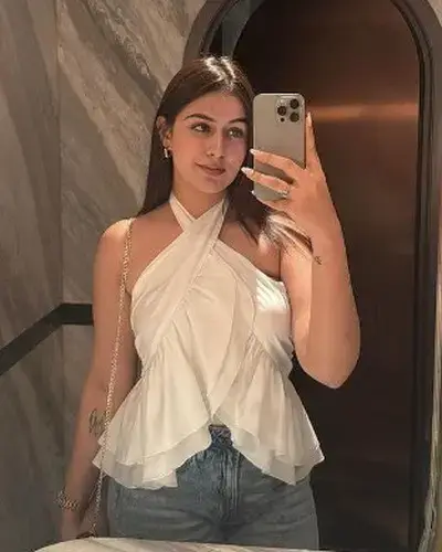 Call Girl Kotputli