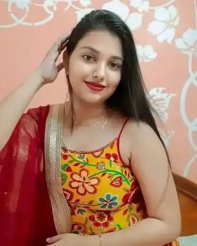 Call Girl in Kotputli
