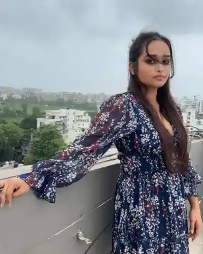 Kotputli Escorts
