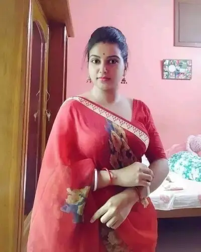 Escorts Kotputli