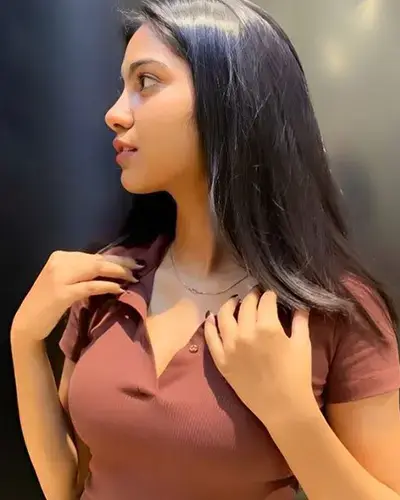 Escorts In Kotputli