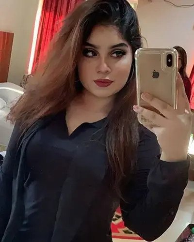 Escorts Service In Kotputli