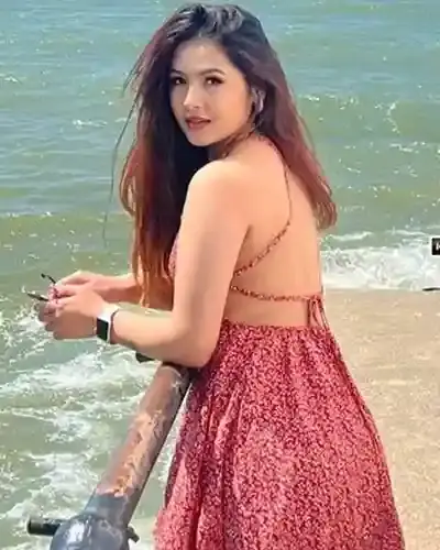 Kotputli Escort Service