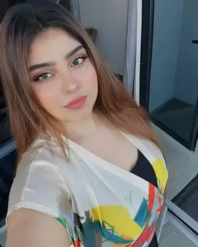Kotputli Escort