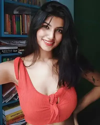 Escort Kotputli