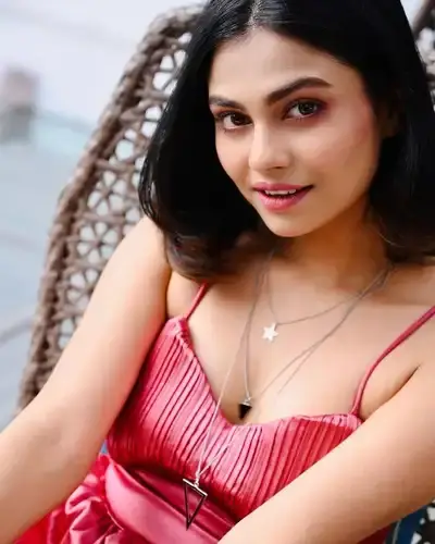 Escort Service Kotputli